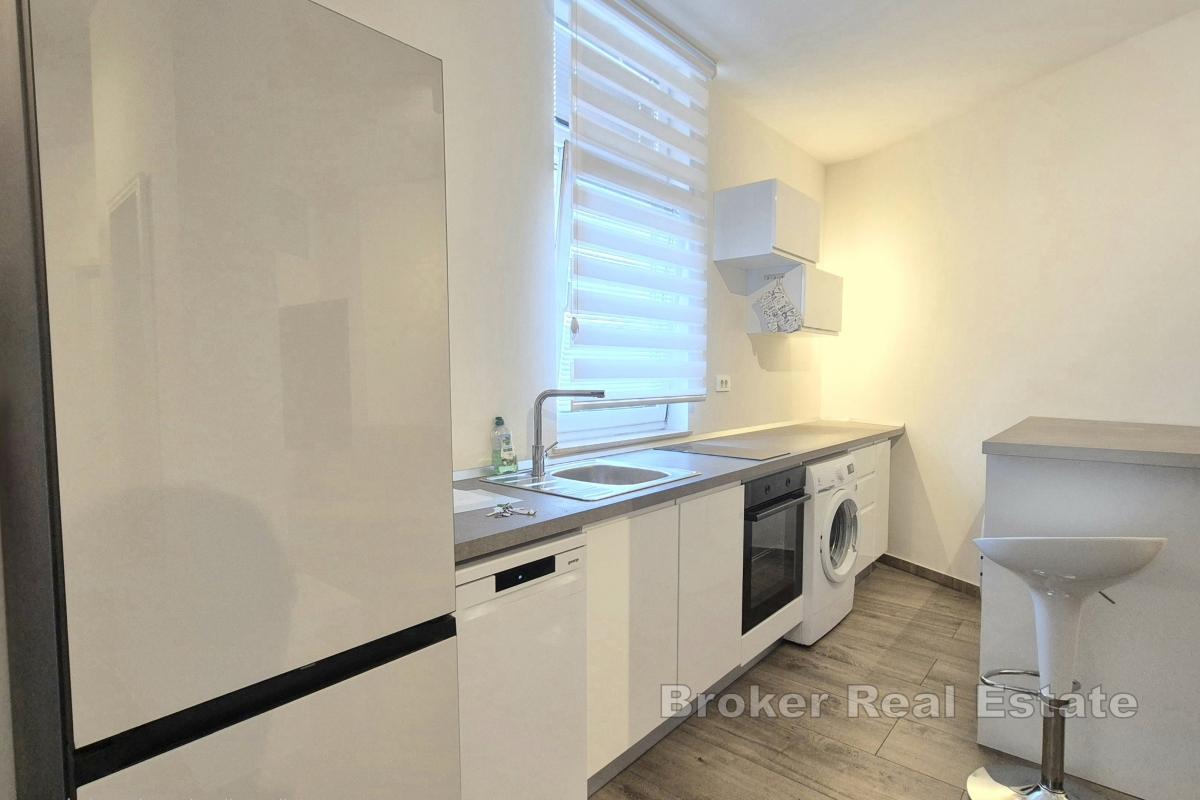 Przestrzeń biznesowa dostosowana do różnych celów