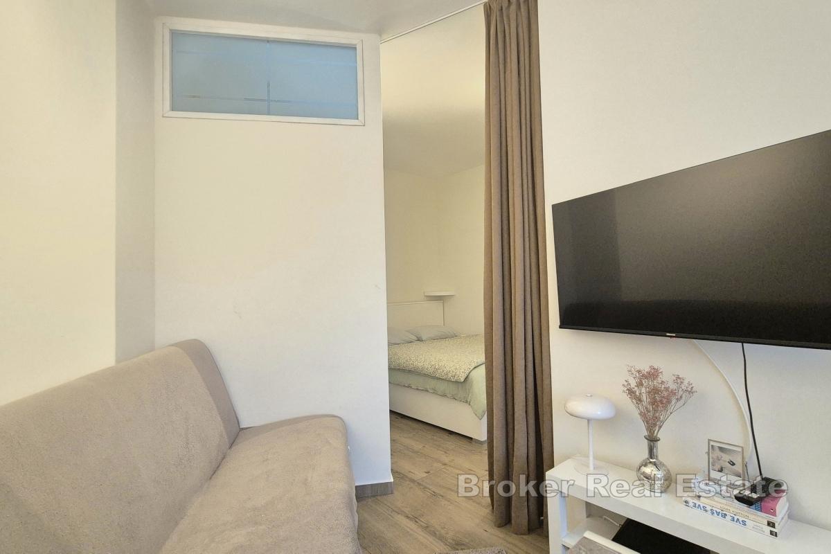 Przestrzeń biznesowa dostosowana do różnych celów