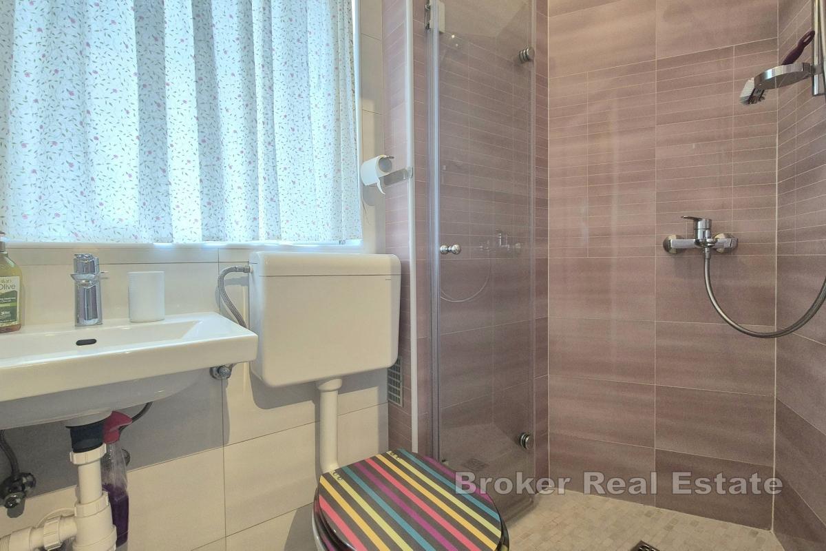 Przestrzeń biznesowa dostosowana do różnych celów