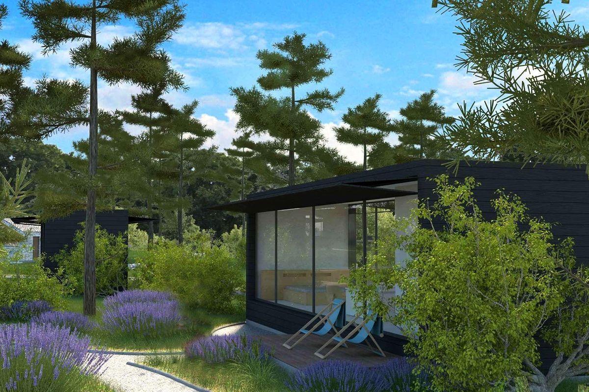 01-2048-11-island-hvar-building-land-near-the-sea-for-sale