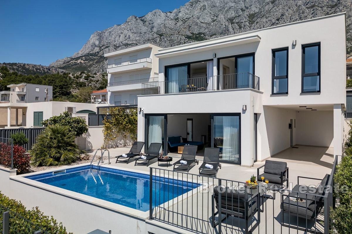 001-2048-13-Makarska-Luxury-villa-with-panoramic-sea-view-for-sale