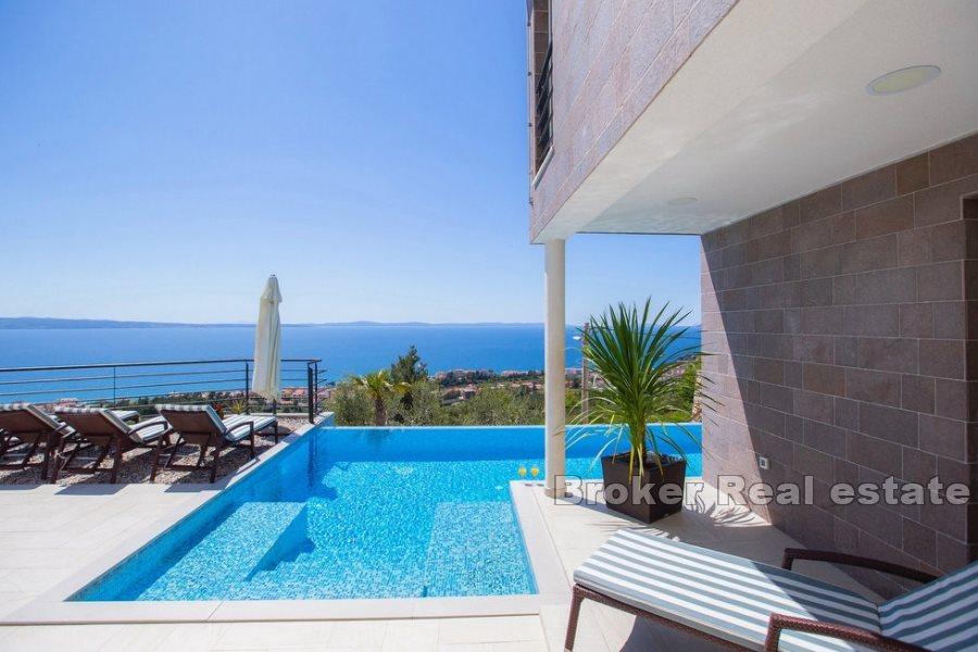 001-2048-23-Split-Area-Villa-with-panoramic-sea-view-for-rent