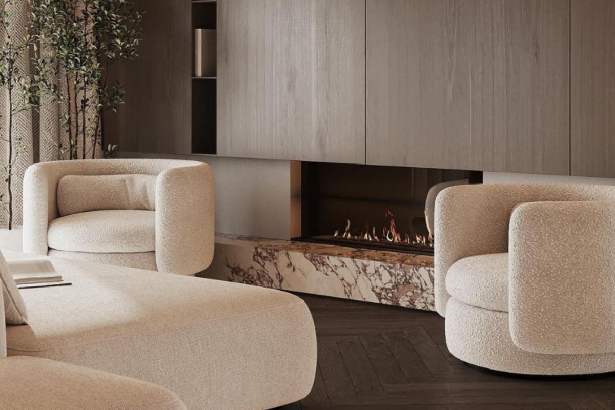 001-2048-31-Opatija-luxury-villa-with-crystal-bathtub-sale