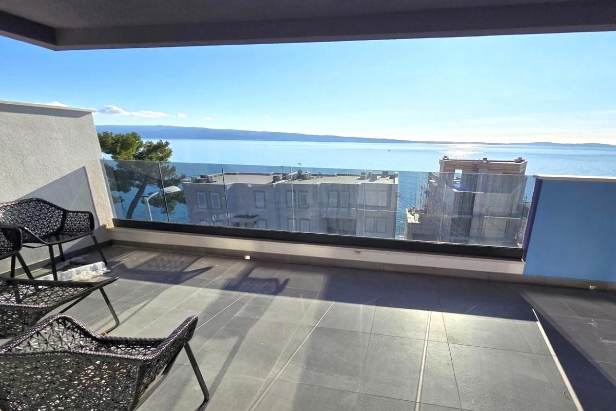 001-2048-57-podstrana-luxury-apartment-near-the-sea-for-rent