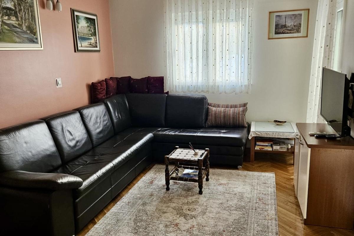 001-2048-63-Makarska-Duplex-apartment-in-a-great-location-for-sale