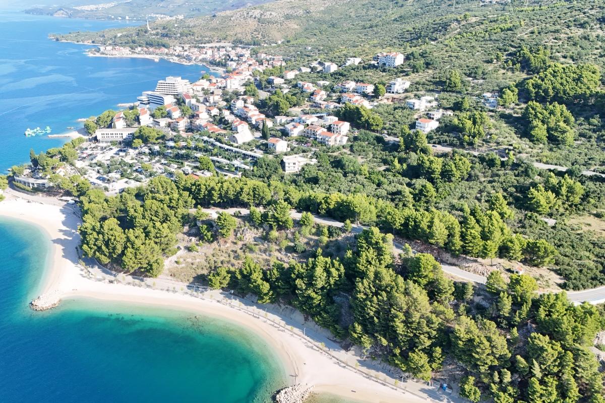 001-2049-60-Makarska-Attractive-building-land-near-the-sea-for-sale