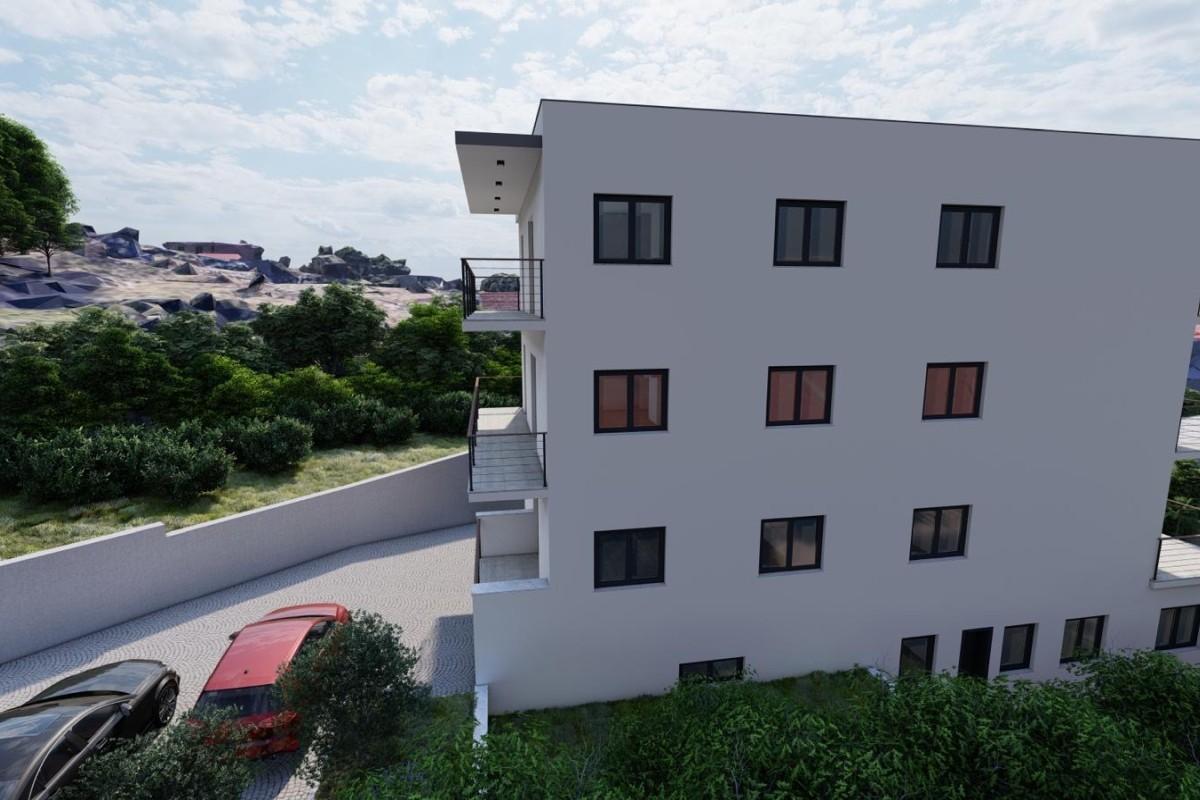 001-2049-68-Split-Two-bedroom-apartment-in-a-new-development-for-sale