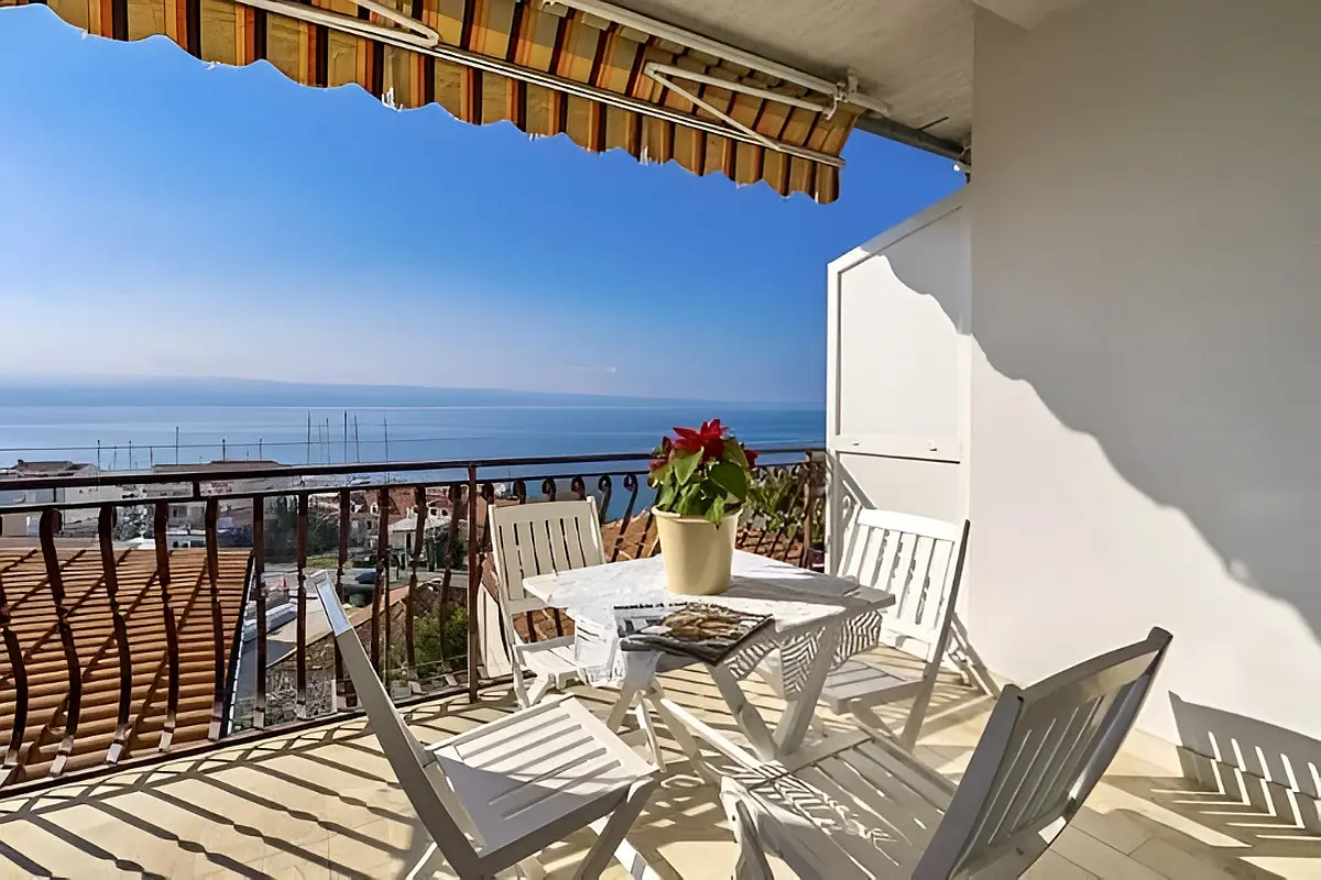 001-2049-81-Omis-Two-apartment-units-with-a-sea-view-for-sale