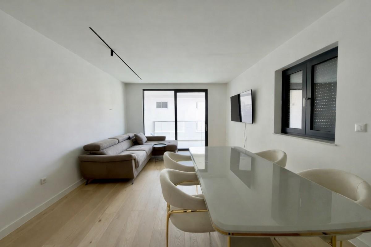 001-2049-89-Makarska-two-bedroom-apartment-in-a-new-building-for-sale