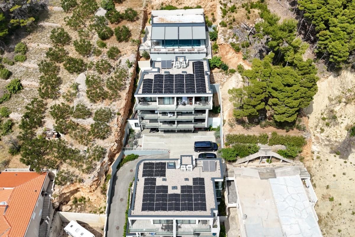 001-2049-90-Makarska-Penthouse-with-stunning-sea-views-for-sale