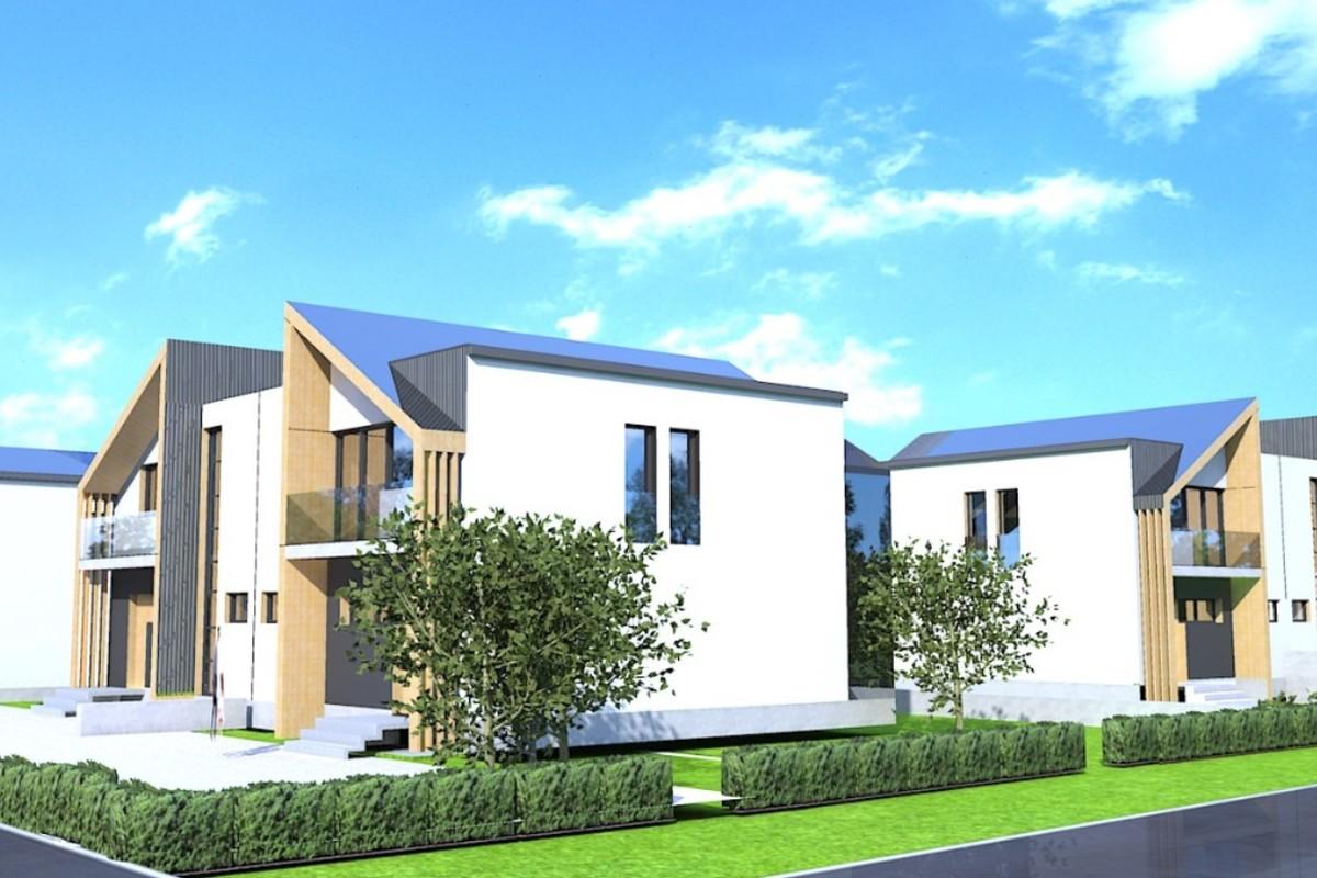 001-2051-25-zagreb-sesvete-semi-detached-house-with-garden-for-sale