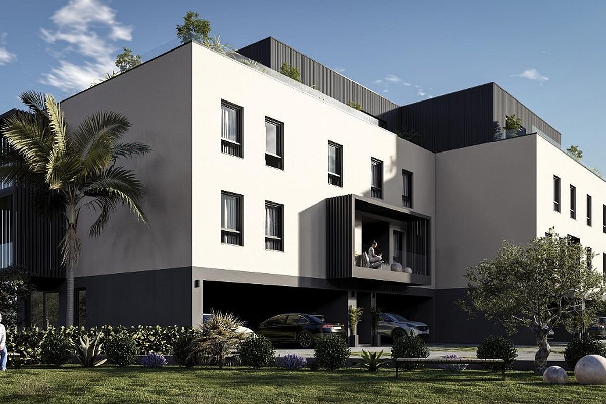 001-2051-39-Hvar-new-build-modern-duplex-apartment-for-sale