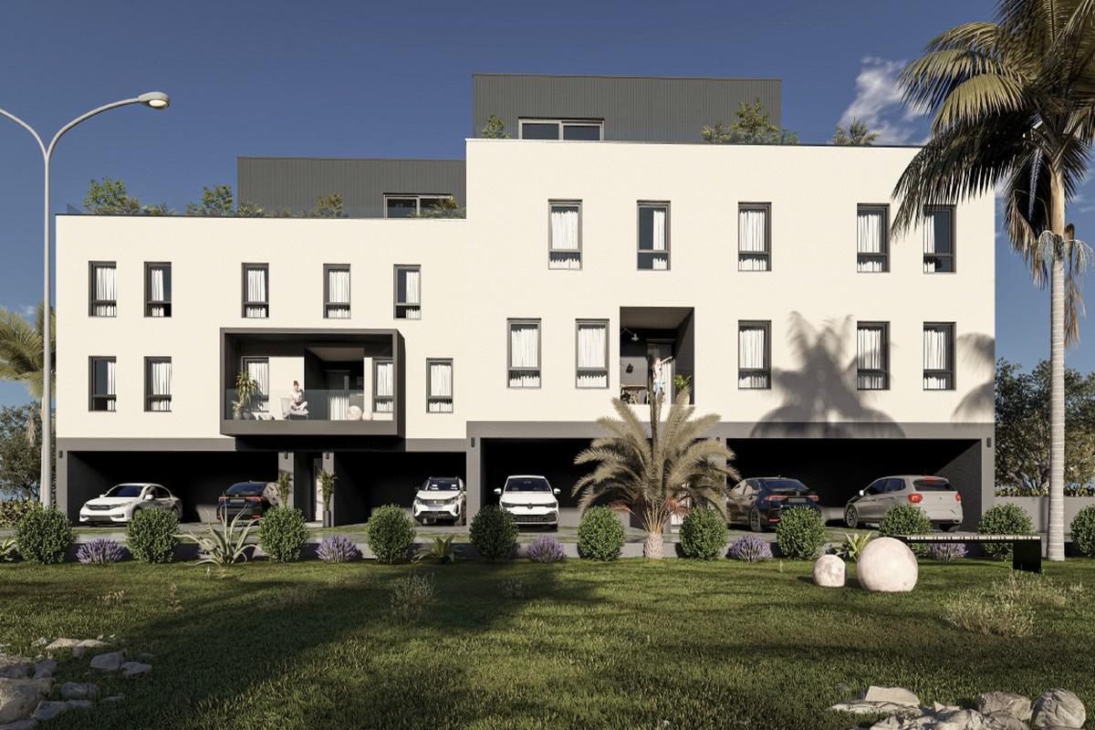 001-2051-42-island-hvar-two-storey-three-bedroom-apartment-for-sale