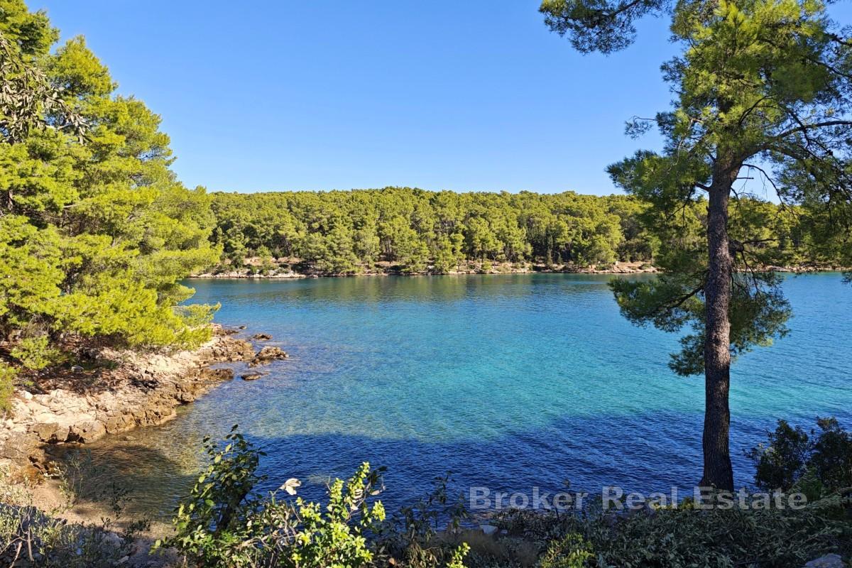 Nowa inwestycja - nowoczesny apartament z dwiema sypialniami i tarasem