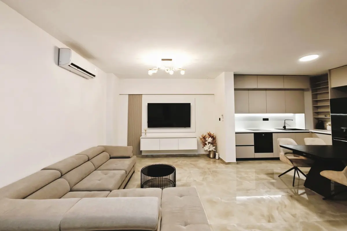 001-2051-53-Split-Znjan-Modern-and-fully-renovated-apartment-for-sale