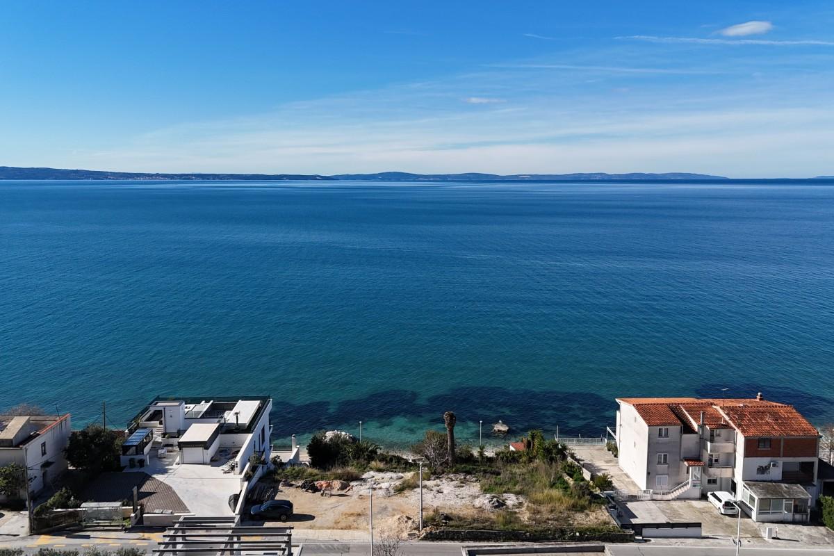000-2052-105-podstrana-two-bedroom-apartment-with-sea-view-for-sale