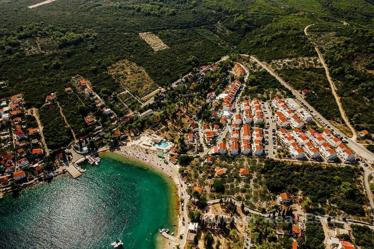 Appartement près de la plage