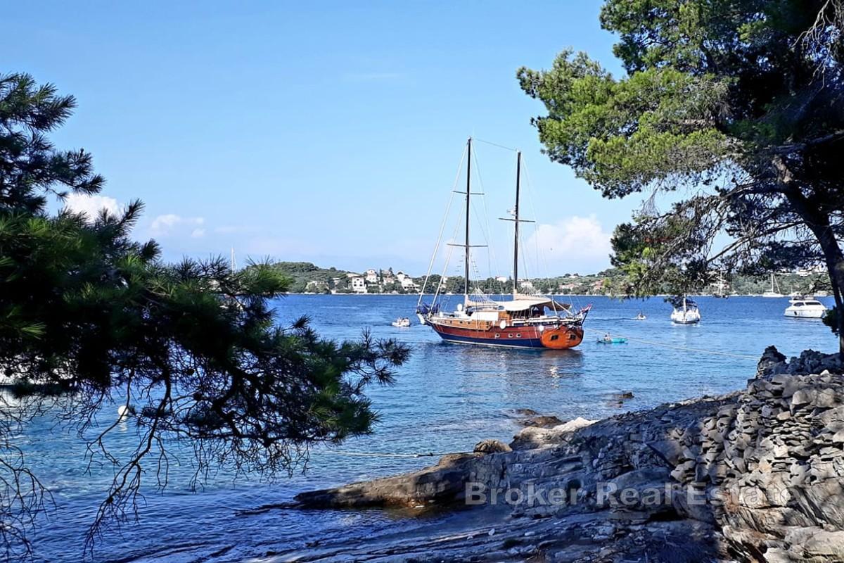 Appartamento vicino alla spiaggia