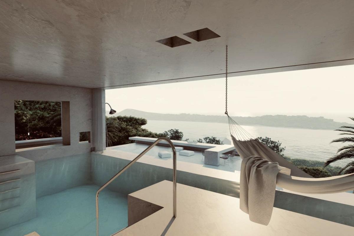 001-2052-120-Korcula-Building-land-near-the-sea-for-sale