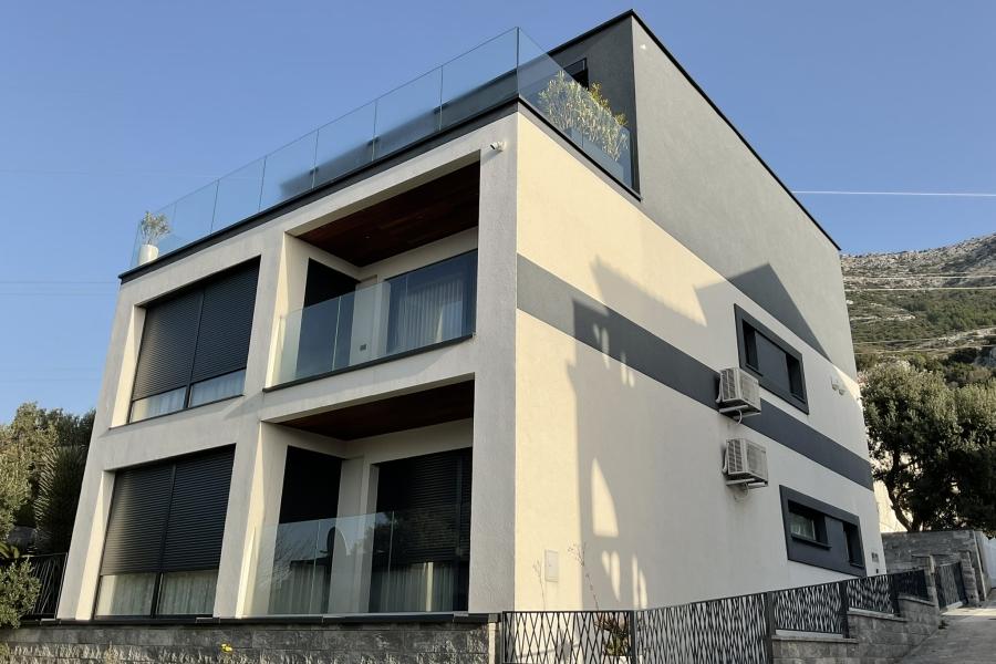 001-2052-13-Peljesac-Modern-villa-with-a-sea-view-for-sale