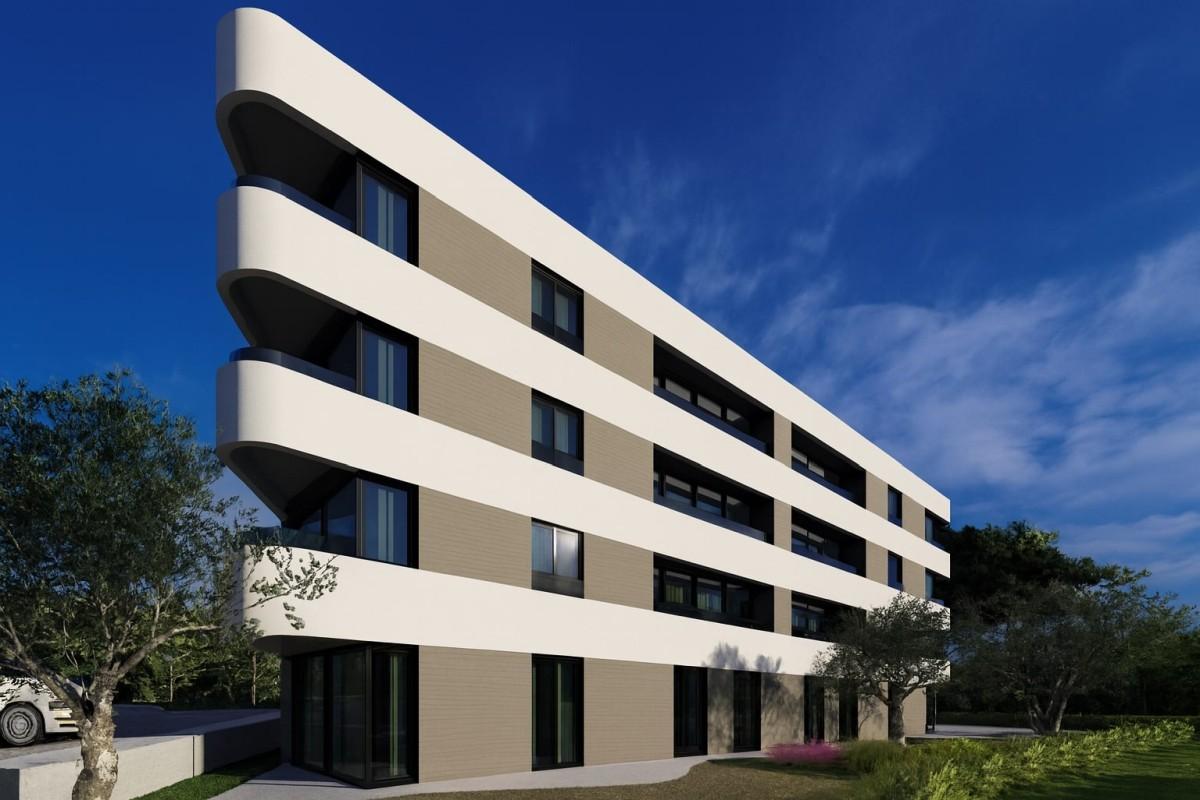 001-2053-28a-Porec-Modern-two-bedroom-apartment-in-a-luxury-building-for-sale