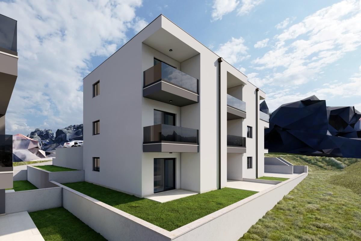 001-2052-62f-near-split-three-bedroom-penthouse-with-jacuzzi-for-sale