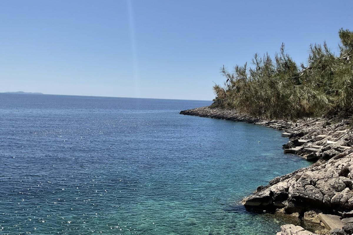 001-2052-73-Korcula-Land-with-a-sea-view-for-sale