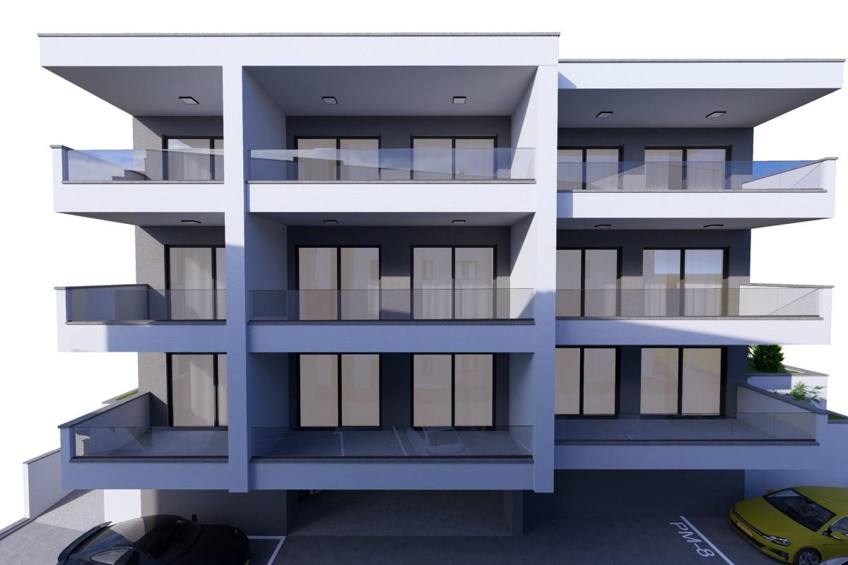 001-2052-93b-Omis-One-bedroom-apartment-in-a-new-building-for-sale