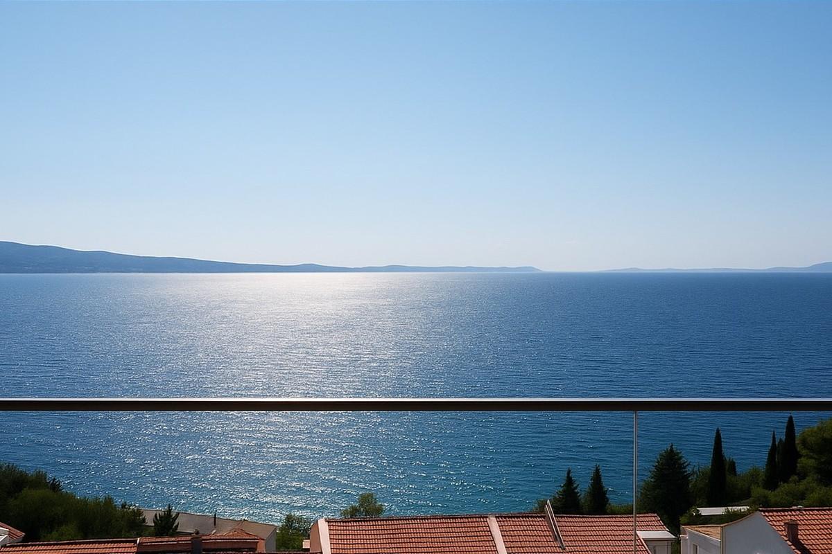 001-2052-93c-Omis-One-bedroom-apartment-in-a-new-building-for-sale