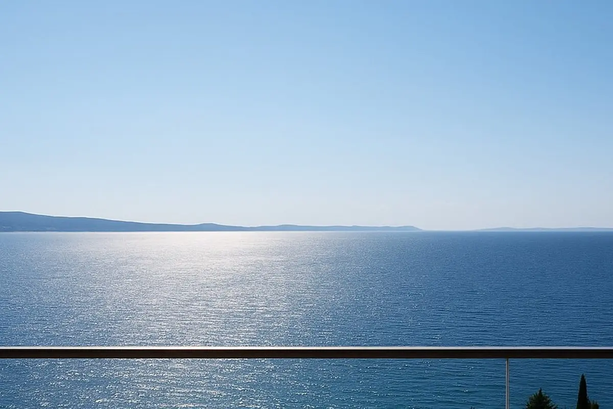 001-2052-93m-Omis-Two-bedroom-apartment-by-the-sea-for-sale