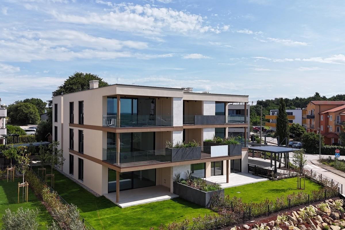 001-2053-14-Novigrad-One-bedroom-apartment-with-terrace-and-sea-view-for-sale