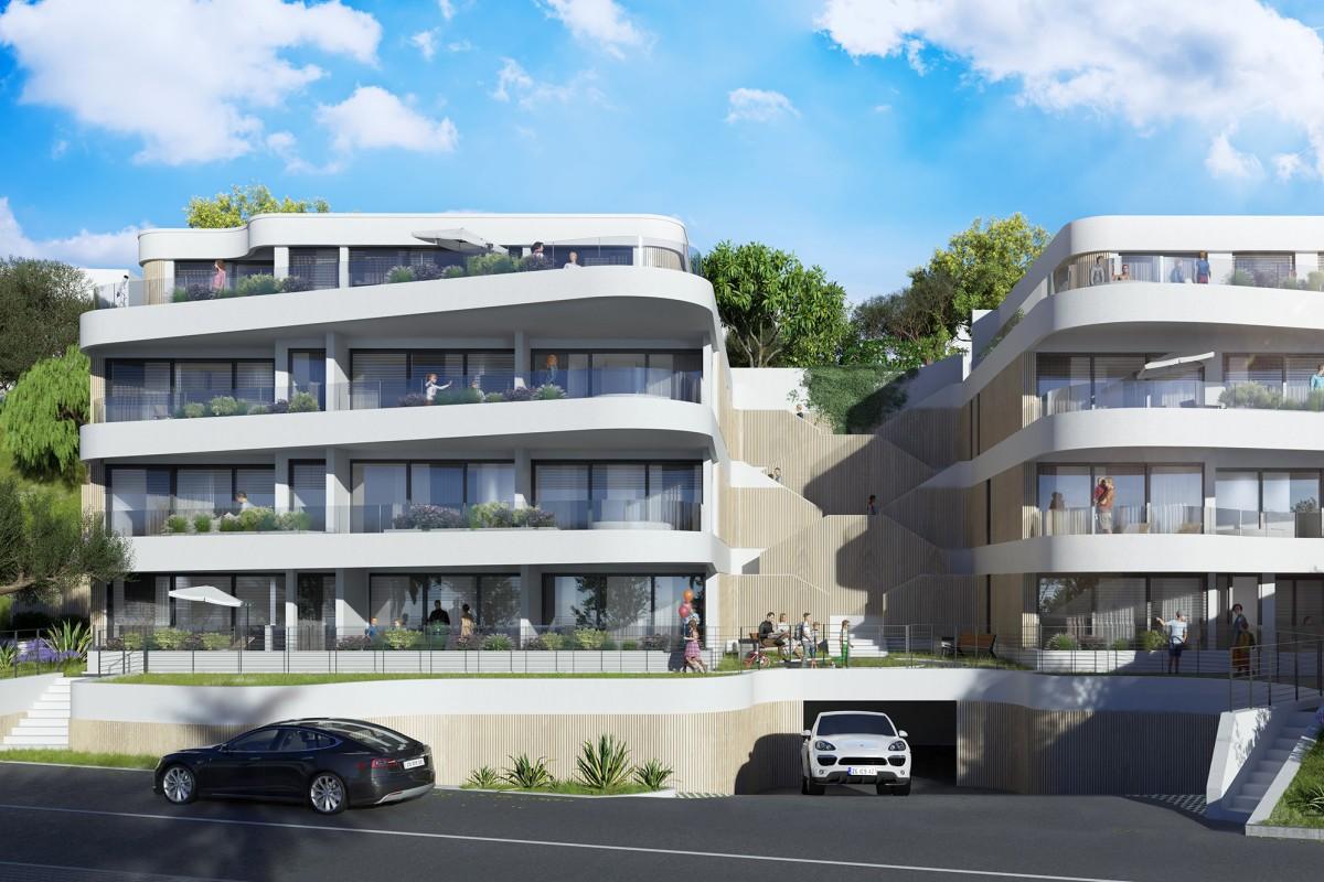 001-2053-20b-opatija-luxurious-one-room-apartment-for-sale
