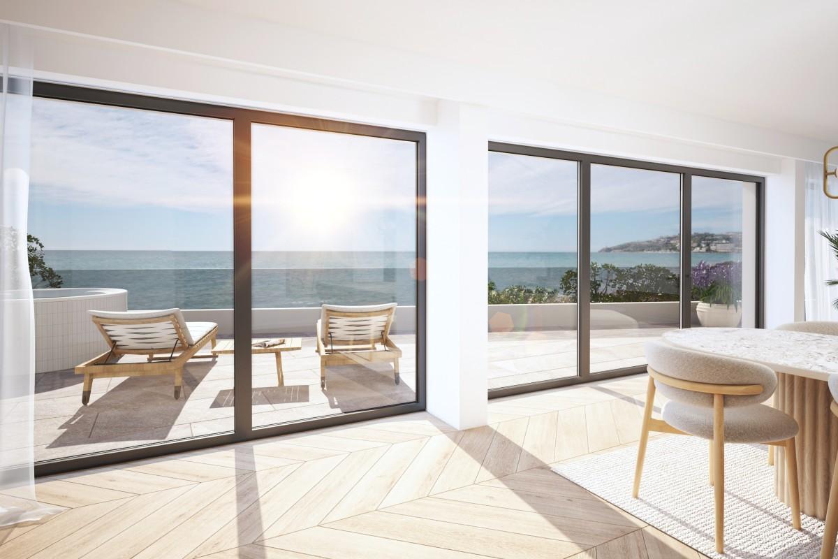 001-2053-20j-Opatija-Spacious-three-bedroom-apartment-with-terrace-for-sale
