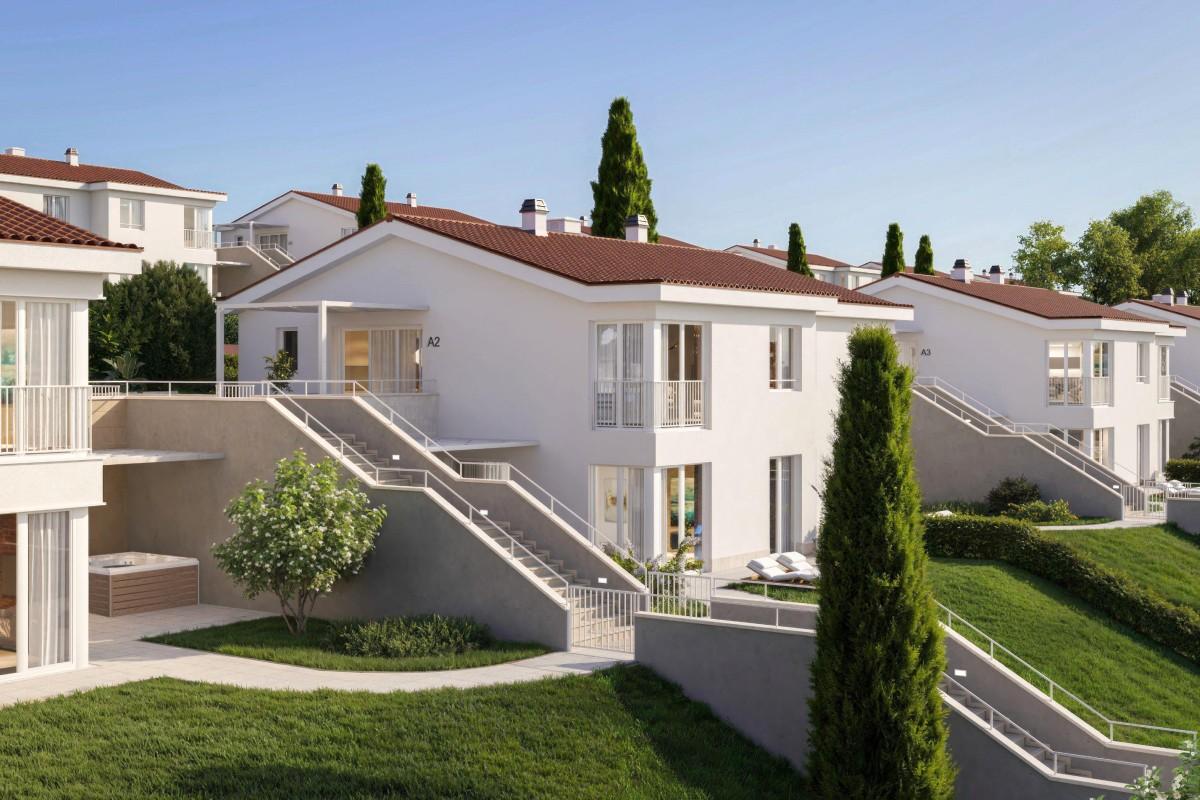 001-2053-36d-novi-vinodolski-two-bedroom-apartment-first-row-to-the-sea-for-sale