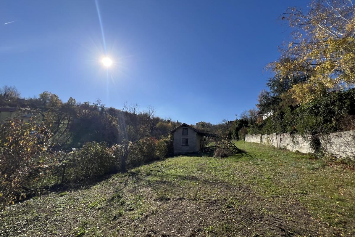 001-2053-37-zagreb-building-land-with-building-permit-for-sale