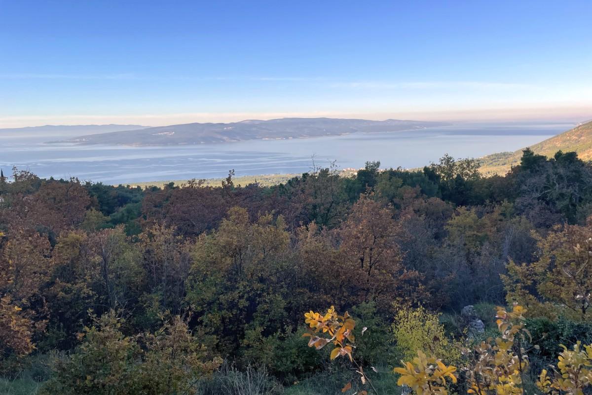 001-2055-03-makarska-building-land-with-sea-view-for-sale