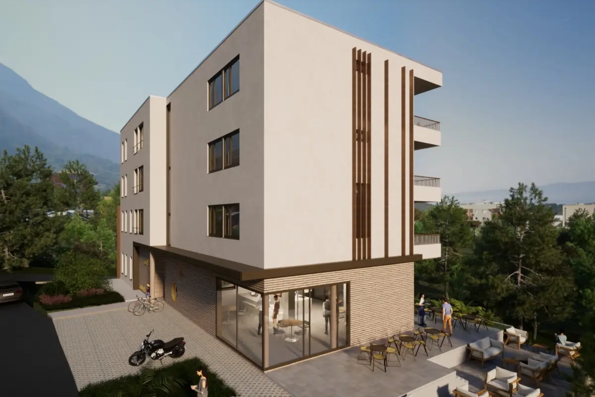 001-2056-01b-Makarska-One-bedroom-apartment-with-sea-view-for-sale