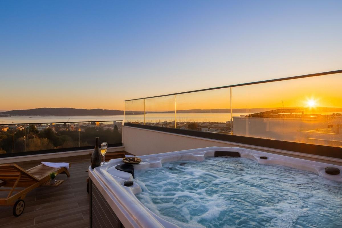 001-2057-13-Kastela-New-construction-villa-with-pool-and-a-sea-view-for-rent