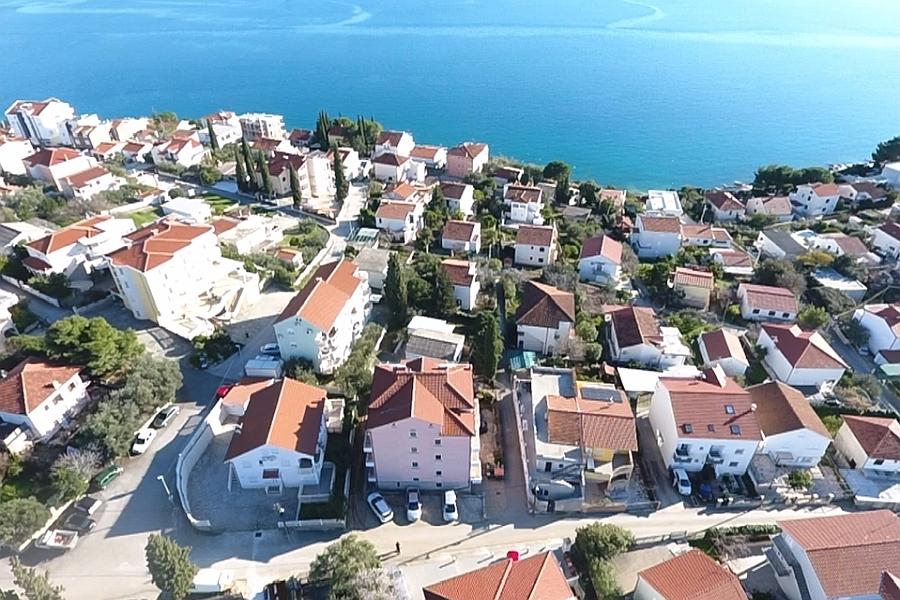 001-2057-17-Trogir-Apartment-house-with-a-sea-view-for-sale