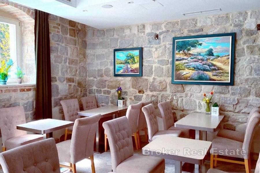 Attraktiv investeringsmulighet i en førsteklasses beliggenhet