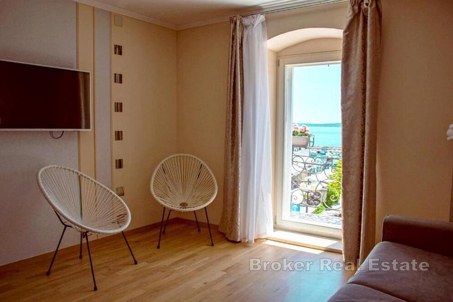 Attraktiv investeringsmulighet i en førsteklasses beliggenhet