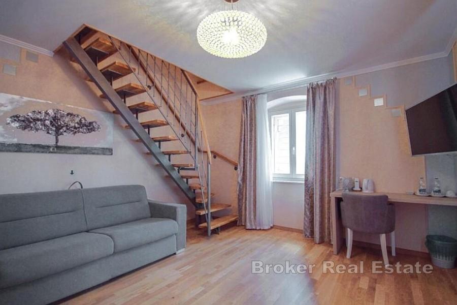 Attraktiv investeringsmulighet i en førsteklasses beliggenhet