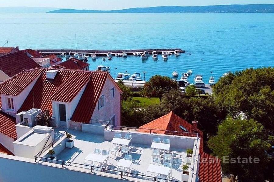 Attraktiv investeringsmulighet i en førsteklasses beliggenhet