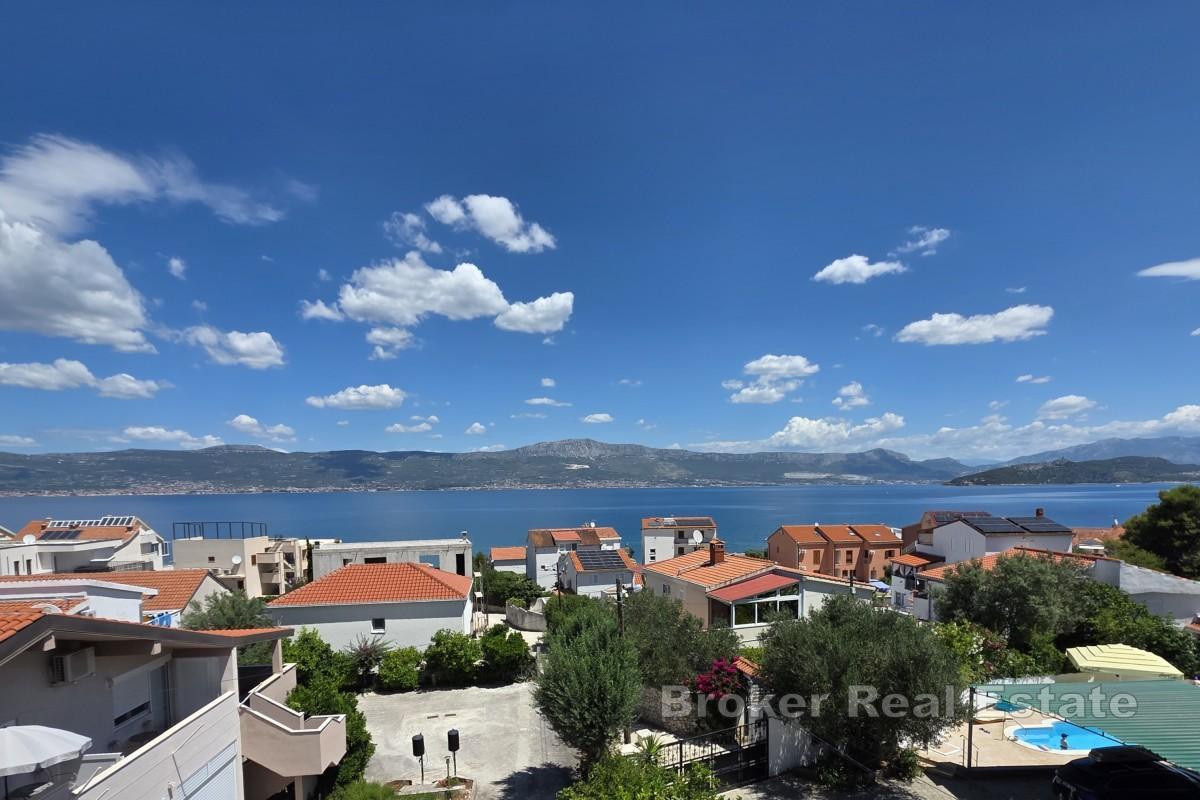 Prilika za ulaganje u turizam s pogledom na more
