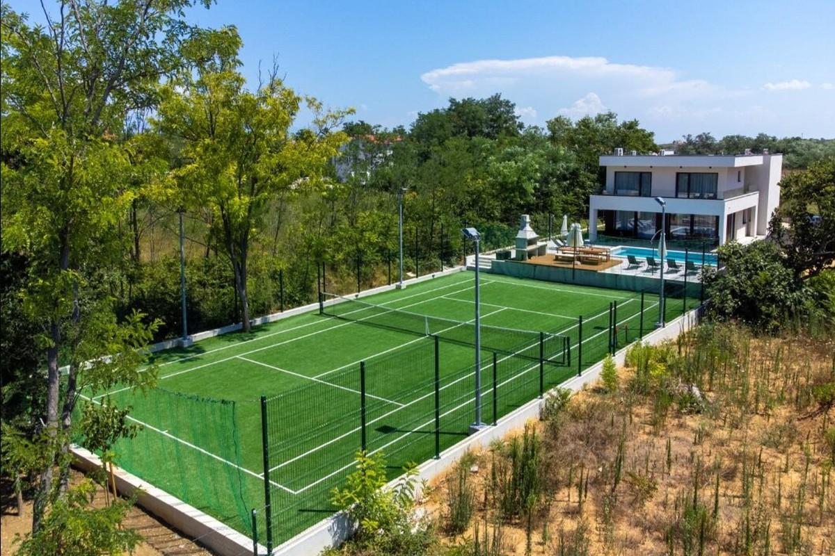 001-2057-57-Zadar-area-luxury-villa-with-tennis-court-and-pool-for-sale