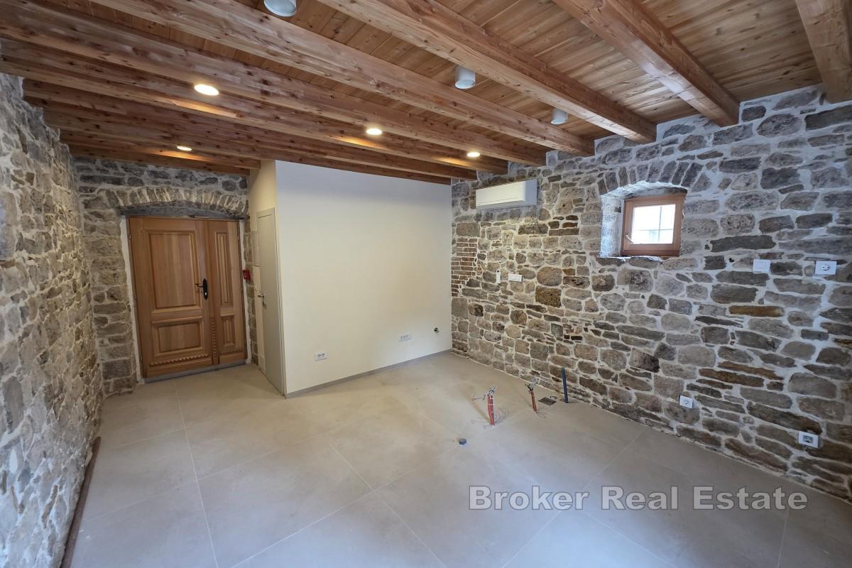 Poslovni prostor na frekventnoj lokaciji