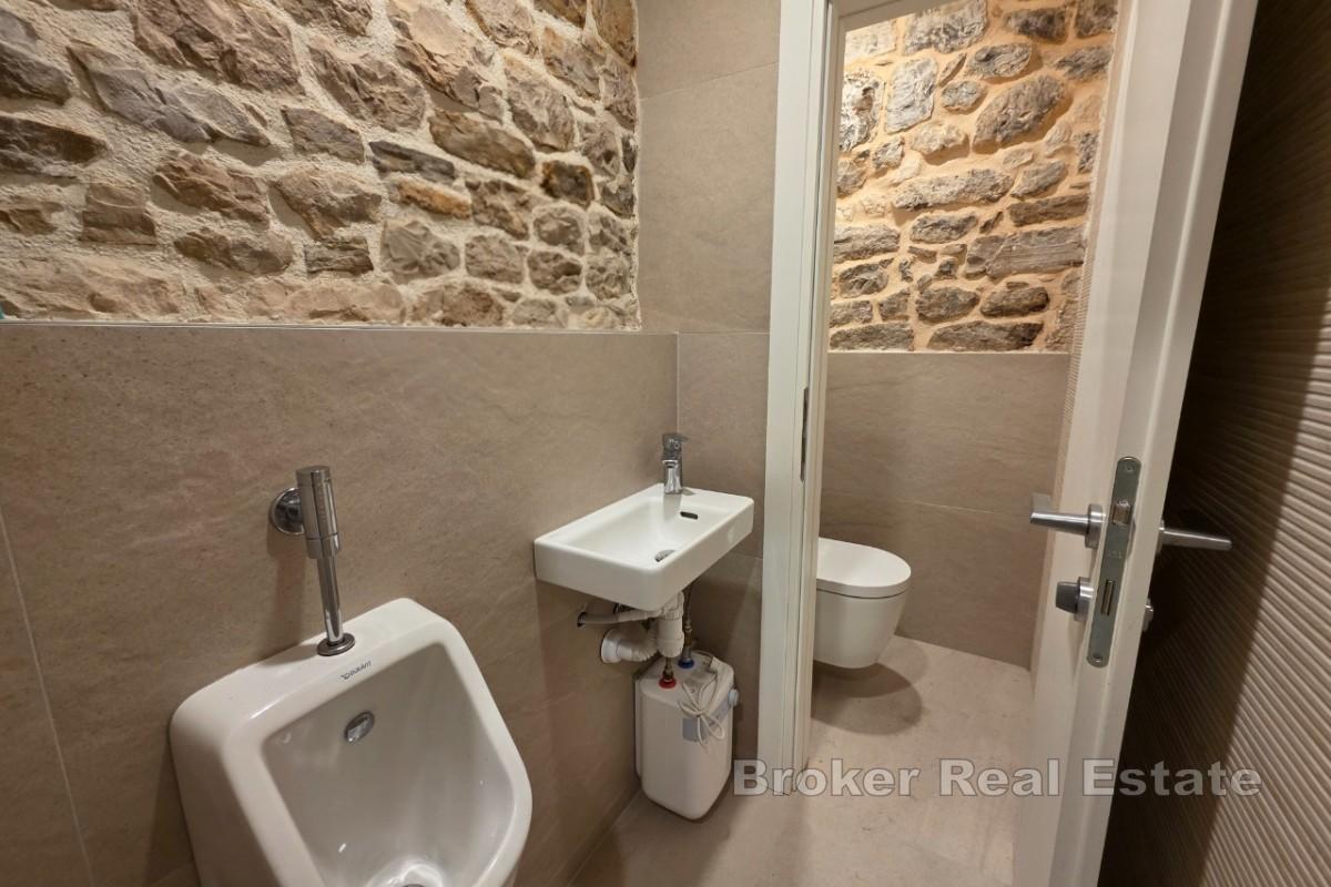 Büroräume in bester Lage