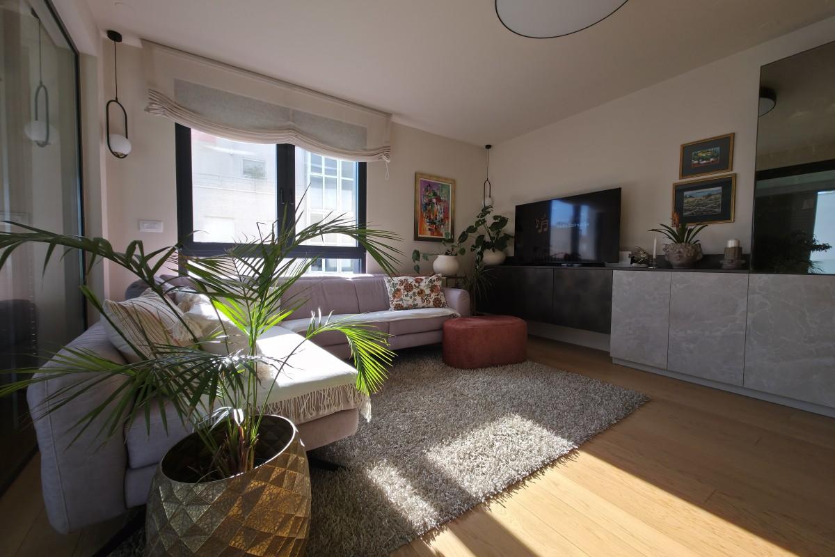 001-2061-14-Split-Znjan-modern-apartment-with-garage-in-a-desirable-location-for-sale