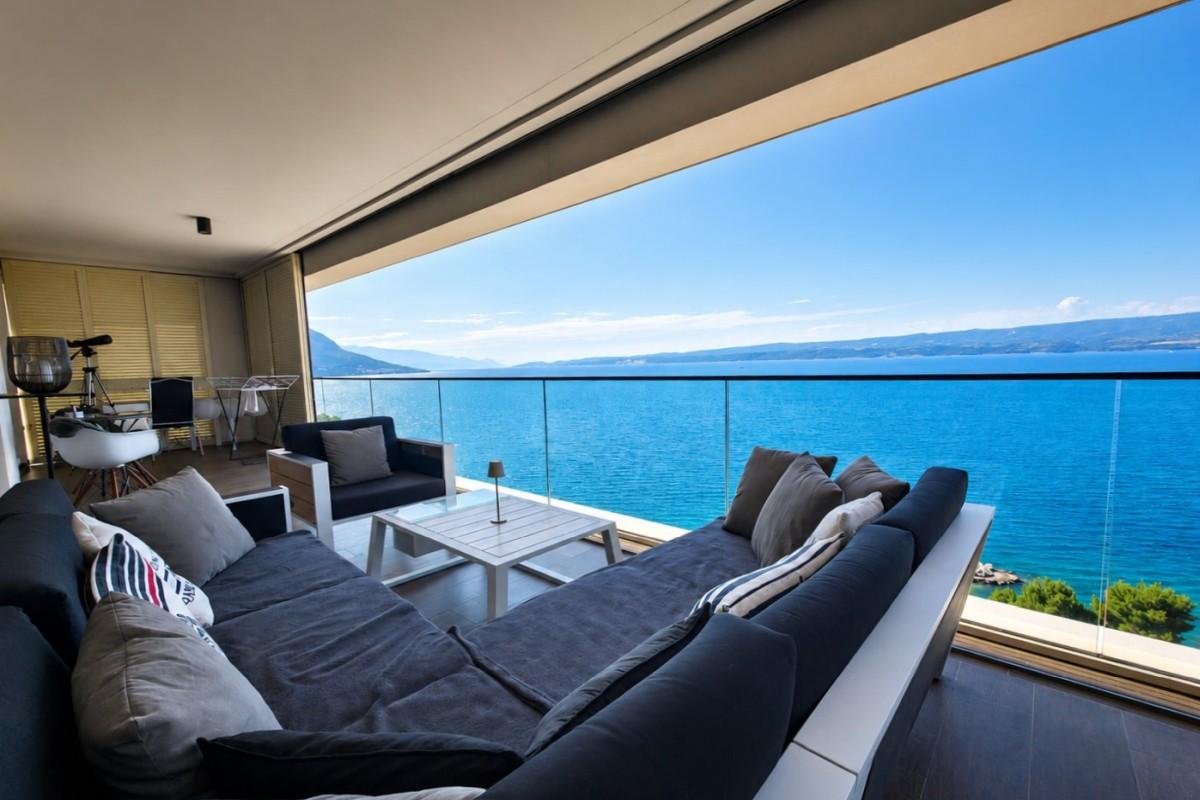 001-2061-15-Omis-modern-three-bedroom-apartment-with-sea-view-for-sale