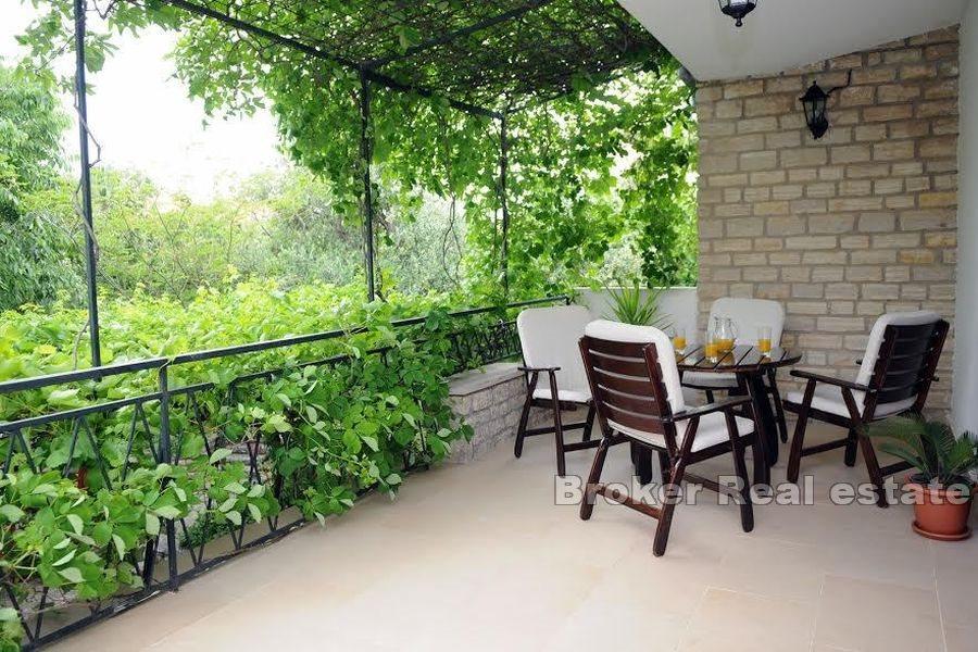 Sibenik - Beautiful house 30 meters from the sea